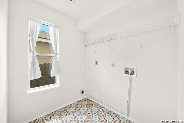 9602 Palomino Path Property Photo 9