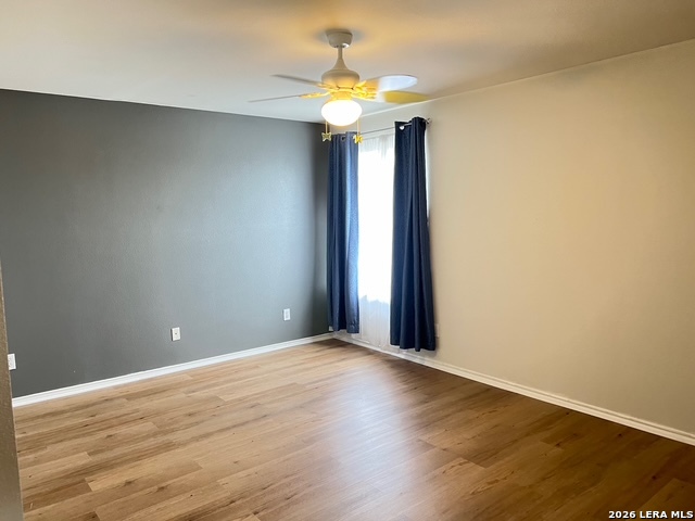 9602 Palomino Path Property Photo 10