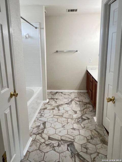9602 Palomino Path Property Photo 11