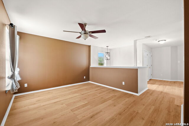 9602 Palomino Path Property Photo 11