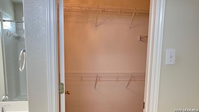 9602 Palomino Path Property Photo 12