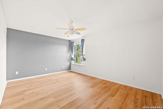 9602 Palomino Path Property Photo 12