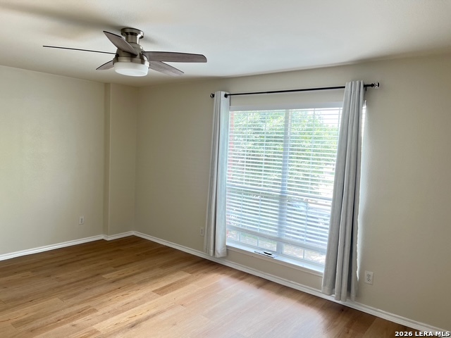 9602 Palomino Path Property Photo 13