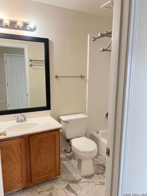 9602 Palomino Path Property Photo 14