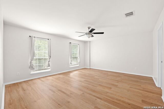 9602 Palomino Path Property Photo 14