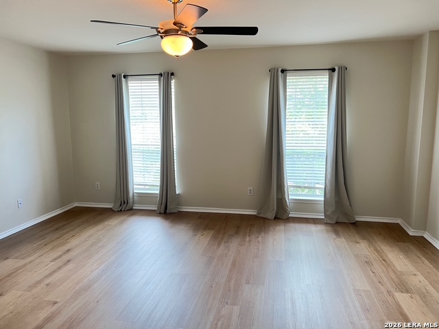9602 Palomino Path Property Photo 15