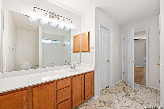 9602 Palomino Path Property Photo 15