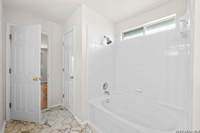 9602 Palomino Path Property Photo 16