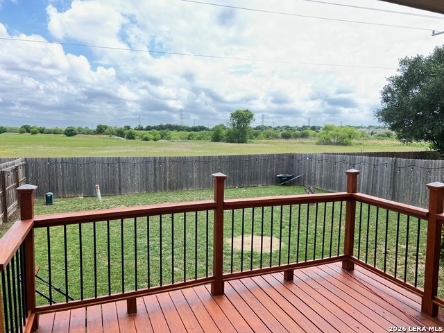 9602 Palomino Path Property Photo 17