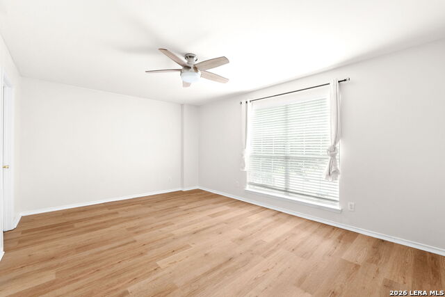 9602 Palomino Path Property Photo 17