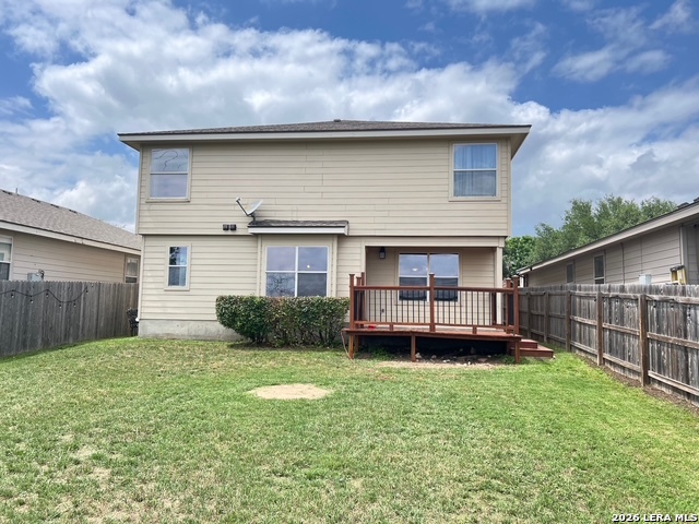 9602 Palomino Path Property Photo 18