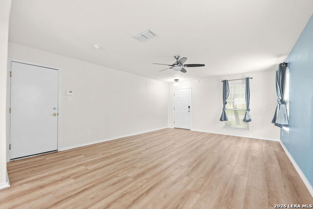 9602 Palomino Path Property Photo 18