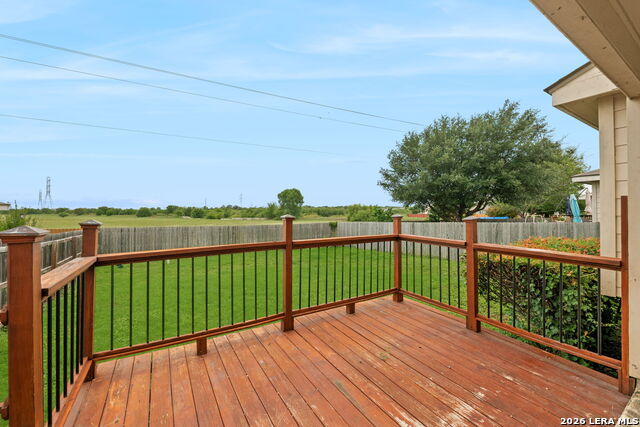 9602 Palomino Path Property Photo 19