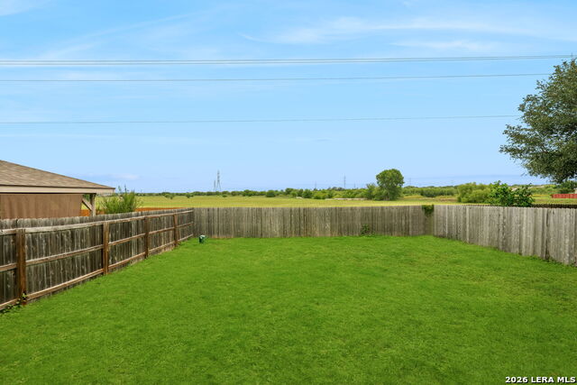 9602 Palomino Path Property Photo 20