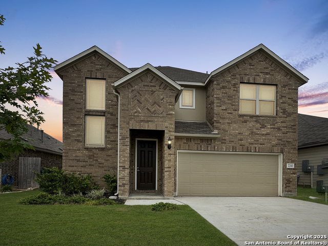 Property Image