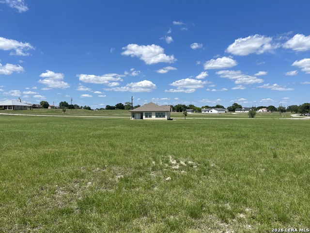501 Spanish Grant Cir Property Photo 1