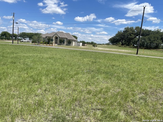 501 Spanish Grant Cir Property Photo 2