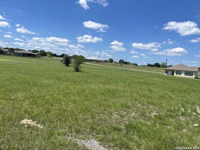 501 Spanish Grant Cir Property Photo 3