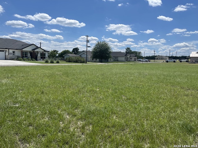 501 Spanish Grant Cir Property Photo 4