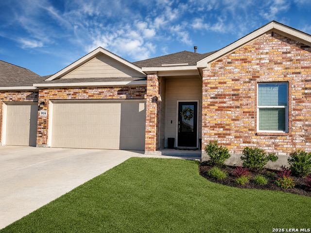 5924 Draw Loop Property Photo 1