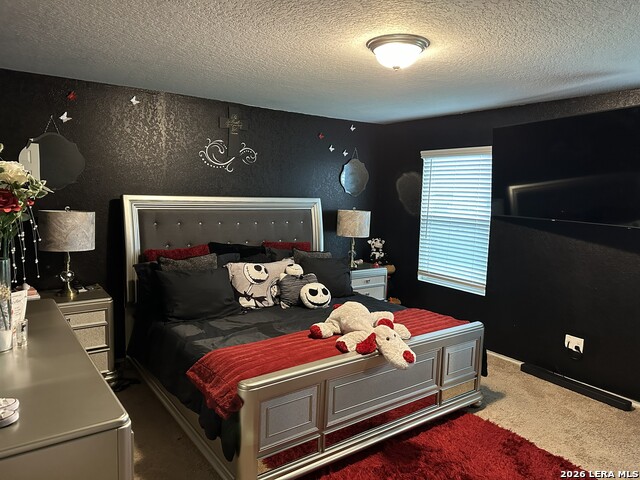 8123 Crestway Landing Property Photo 3