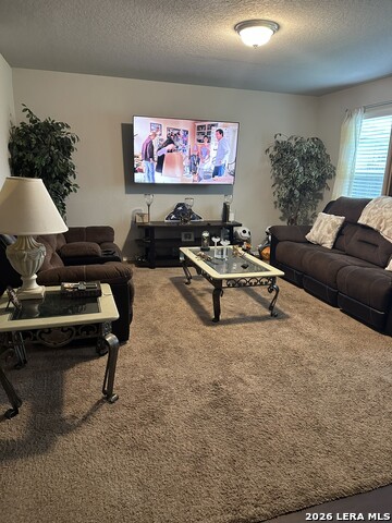 8123 Crestway Landing Property Photo 5