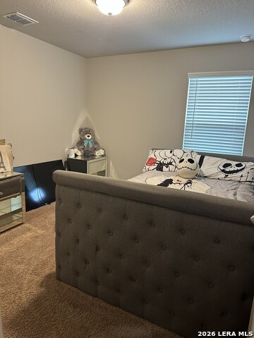 8123 Crestway Landing Property Photo 7