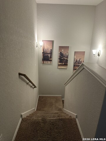 8123 Crestway Landing Property Photo 8
