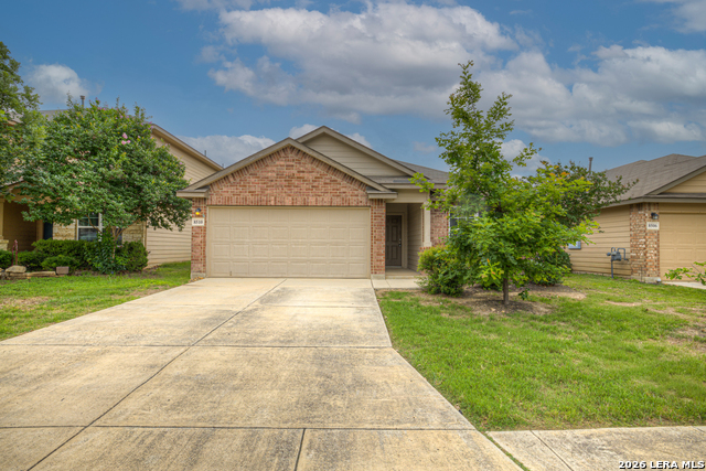 8510 Shooter Cv Property Photo 1