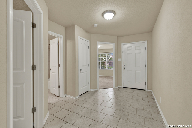 8510 Shooter Cv Property Photo 2