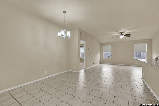 8510 Shooter Cv Property Photo 3