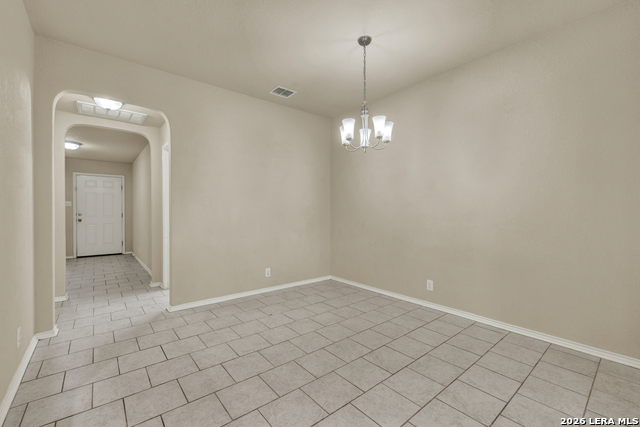 8510 Shooter Cv Property Photo 4
