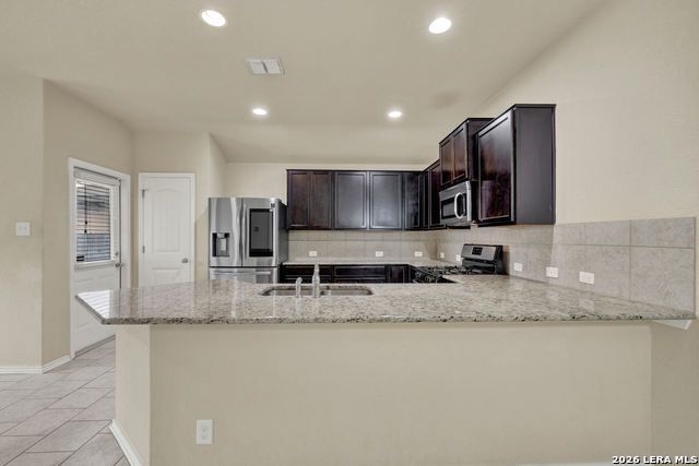 8510 Shooter Cv Property Photo 5