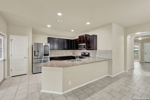 8510 Shooter Cv Property Photo 6