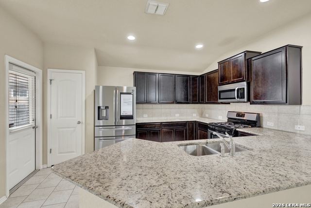 8510 Shooter Cv Property Photo 7