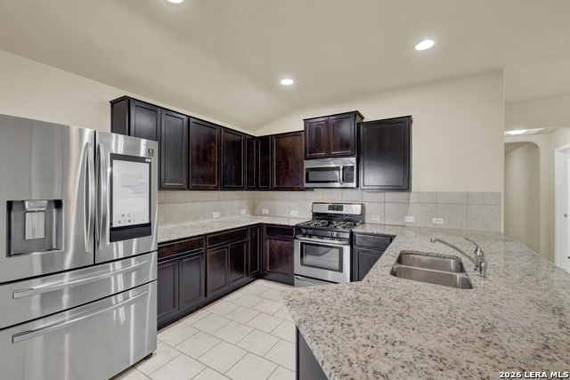 8510 Shooter Cv Property Photo 8