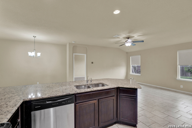 8510 Shooter Cv Property Photo 9
