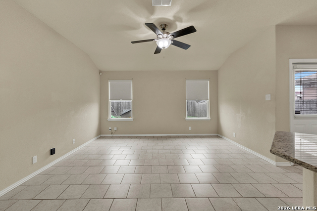 8510 Shooter Cv Property Photo 10