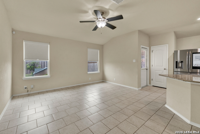 8510 Shooter Cv Property Photo 11
