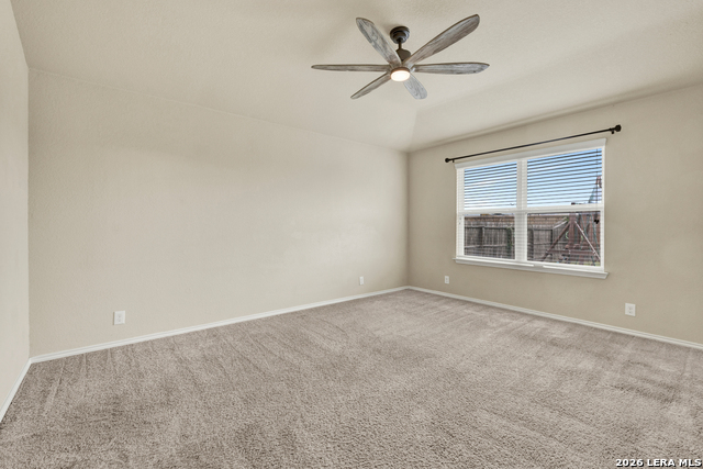 8510 Shooter Cv Property Photo 12