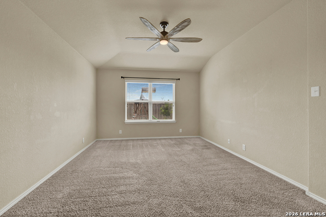 8510 Shooter Cv Property Photo 13