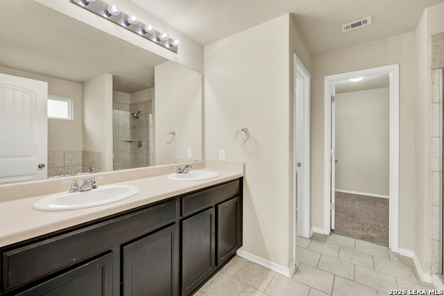 8510 Shooter Cv Property Photo 14