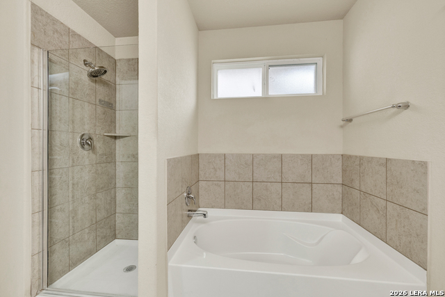 8510 Shooter Cv Property Photo 15