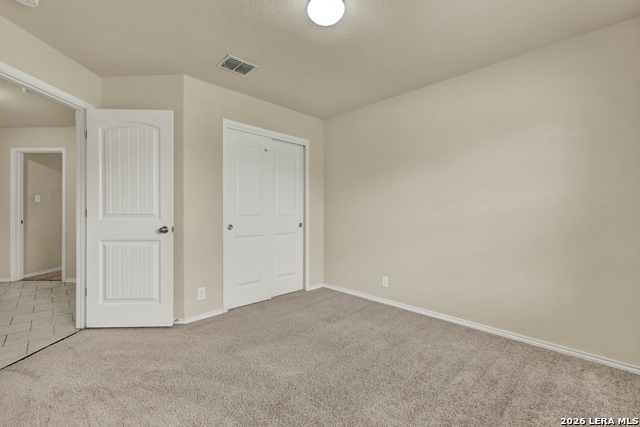 8510 Shooter Cv Property Photo 18
