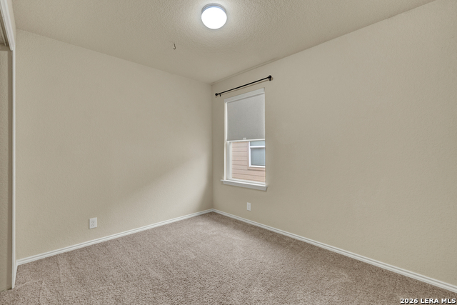 8510 Shooter Cv Property Photo 19