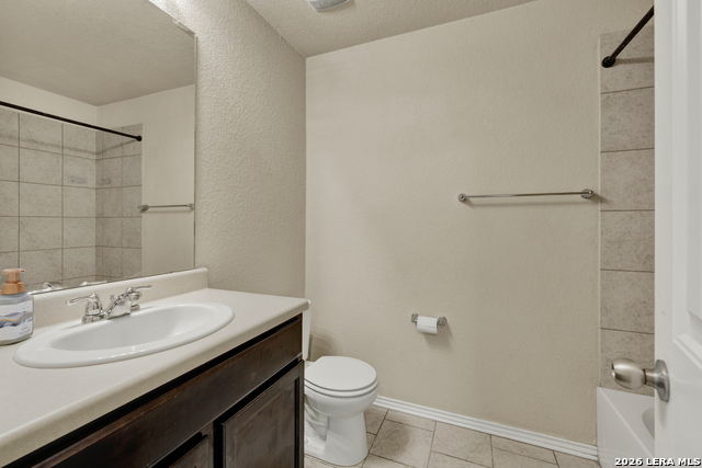 8510 Shooter Cv Property Photo 20