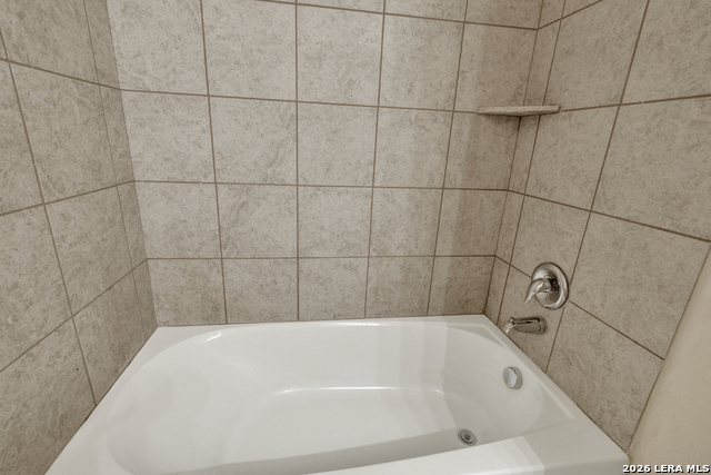 8510 Shooter Cv Property Photo 21