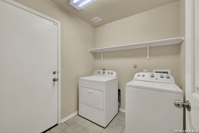 8510 Shooter Cv Property Photo 22