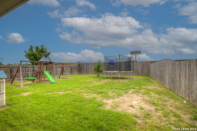 8510 Shooter Cv Property Photo 23