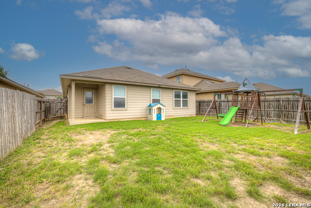 8510 Shooter Cv Property Photo 24